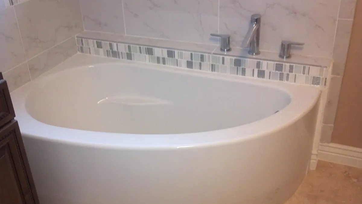 Emergency Plumber in Port Orchard, WA